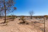 8190 Blanco Wash Trail - Photo 28