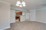 5751 Kolb Road - Photo 1