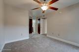 5751 Kolb Road - Photo 10