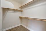 5751 Kolb Road - Photo 11