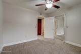 5751 Kolb Road - Photo 14