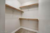 5751 Kolb Road - Photo 15