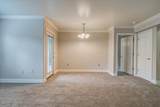 5751 Kolb Road - Photo 2