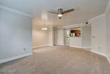 5751 Kolb Road - Photo 3