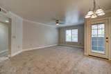 5751 Kolb Road - Photo 4