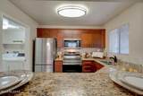5751 Kolb Road - Photo 6