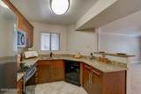 5751 Kolb Road - Photo 7