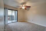 5751 Kolb Road - Photo 9