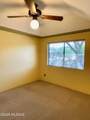 5921 Moonbrook Road - Photo 11