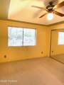 5921 Moonbrook Road - Photo 13