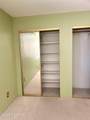 5921 Moonbrook Road - Photo 14