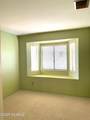 5921 Moonbrook Road - Photo 15