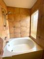 5921 Moonbrook Road - Photo 16