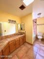 5921 Moonbrook Road - Photo 17