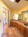 5921 Moonbrook Road - Photo 18