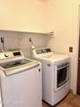 5921 Moonbrook Road - Photo 19
