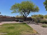 5921 Moonbrook Road - Photo 20