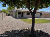 5921 Moonbrook Road - Photo 21