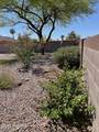 5921 Moonbrook Road - Photo 22