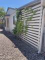 5921 Moonbrook Road - Photo 23