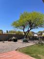 5921 Moonbrook Road - Photo 24