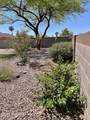 5921 Moonbrook Road - Photo 25