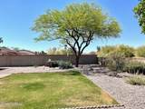 5921 Moonbrook Road - Photo 26