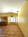 5921 Moonbrook Road - Photo 5