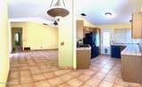 5921 Moonbrook Road - Photo 7