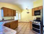 5921 Moonbrook Road - Photo 8
