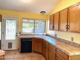 5921 Moonbrook Road - Photo 9
