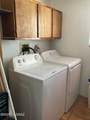 257 Calle Margarita - Photo 10