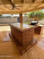 257 Calle Margarita - Photo 11