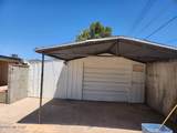 257 Calle Margarita - Photo 13