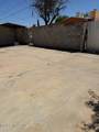 257 Calle Margarita - Photo 14
