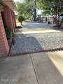 257 Calle Margarita - Photo 15