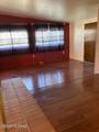 257 Calle Margarita - Photo 4