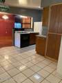 257 Calle Margarita - Photo 5