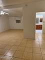 257 Calle Margarita - Photo 6