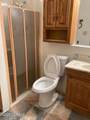 257 Calle Margarita - Photo 7