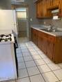 257 Calle Margarita - Photo 9