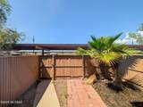 2950 Alvernon Way - Photo 16