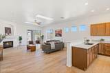 9896 Wind Dancer Drive - Photo 1