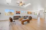 9896 Wind Dancer Drive - Photo 13