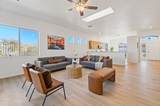 9896 Wind Dancer Drive - Photo 14