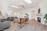 9896 Wind Dancer Drive - Photo 15