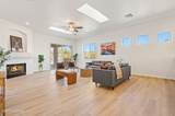 9896 Wind Dancer Drive - Photo 16