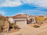 9896 Wind Dancer Drive - Photo 2