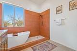 9896 Wind Dancer Drive - Photo 21