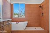 9896 Wind Dancer Drive - Photo 22